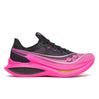 Saucony Womens Endorphin Pro 5 - Race Day