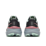 Saucony Womens Guide 19- Stability