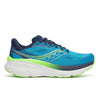 Saucony Mens Guide 19 - Stability