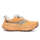 Saucony Womens Guide TR - Trail