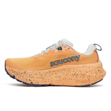 Saucony Womens Guide TR - Trail
