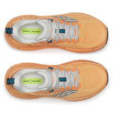 Saucony Womens Guide TR - Trail