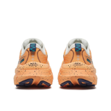 Saucony Womens Guide TR - Trail