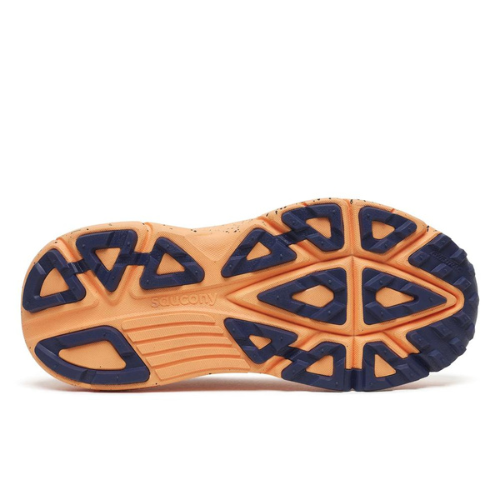 Saucony Womens Guide TR - Trail