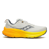 Saucony Mens Guide TR - Trail