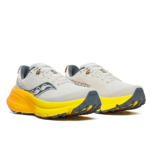 Saucony Mens Guide TR - Trail