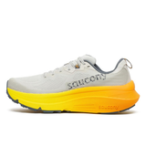 Saucony Mens Guide TR - Trail