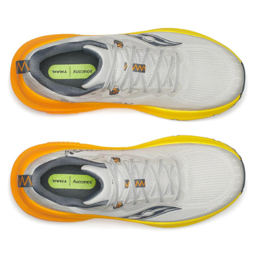 Saucony Mens Guide TR - Trail