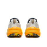 Saucony Mens Guide TR - Trail