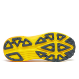 Saucony Mens Guide TR - Trail