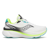 Saucony Mens Hurricane 26 - Stability