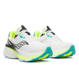 Saucony Mens Hurricane 26 - Stability