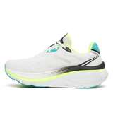 Saucony Mens Hurricane 26 - Stability