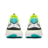 Saucony Mens Hurricane 26 - Stability