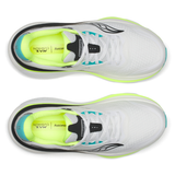 Saucony Mens Hurricane 26 - Stability