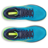 Saucony Mens Guide 19 - Stability