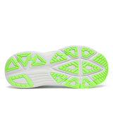 Saucony Mens Guide 19 - Stability