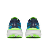 Saucony Mens Guide 19 - Stability