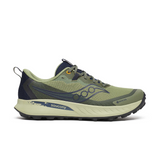 Saucony Mens Peregrine 15 GTX