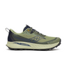 Saucony Mens Peregrine 15 GTX