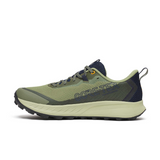 Saucony Mens Peregrine 15 GTX