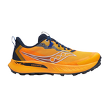 Saucony Mens Peregrine 15