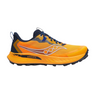 Saucony Mens Peregrine 15