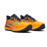 Saucony Mens Peregrine 15