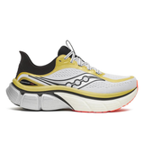 Saucony Mens Paramount Max - Neutral