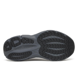 Saucony Mens Paramount Max - Neutral