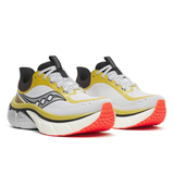 Saucony Mens Paramount Max - Neutral