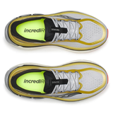 Saucony Mens Paramount Max - Neutral