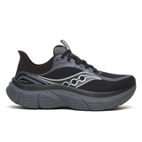 Saucony Mens Paramount Max - Neutral