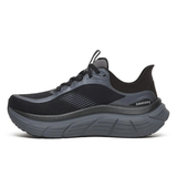 Saucony Mens Paramount Max - Neutral