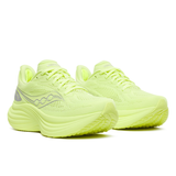 Saucony Womens Triumph 24 - Neutral