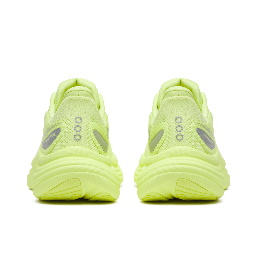 Saucony Womens Triumph 24 - Neutral