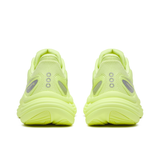 Saucony Womens Triumph 24 - Neutral