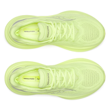 Saucony Womens Triumph 24 - Neutral