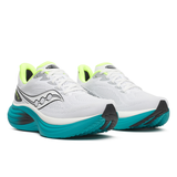 Saucony Mens Triumph 24 - Neutral
