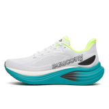 Saucony Mens Triumph 24 - Neutral