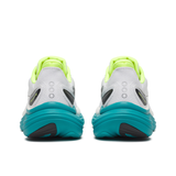 Saucony Mens Triumph 24 - Neutral