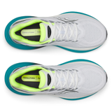 Saucony Mens Triumph 24 - Neutral