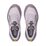 Saucony Womens Peregrine 15