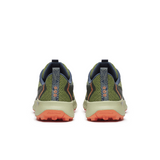 Saucony Womens Peregrine 15 GTX