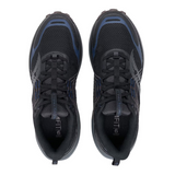 Saucony Mens Xodus Ultra 4 - Trail