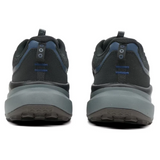 Saucony Mens Xodus Ultra 4 - Trail