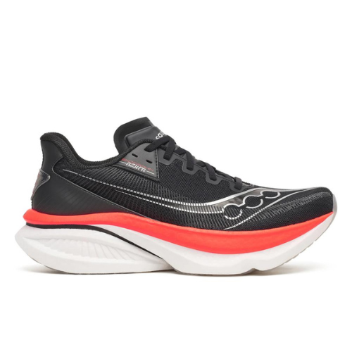 Saucony Mens Endorphin Azura - Neutral
