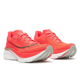 Saucony Womens Endorphin Azura - Neutral