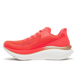 Saucony Womens Endorphin Azura - Neutral