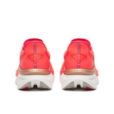 Saucony Womens Endorphin Azura - Neutral